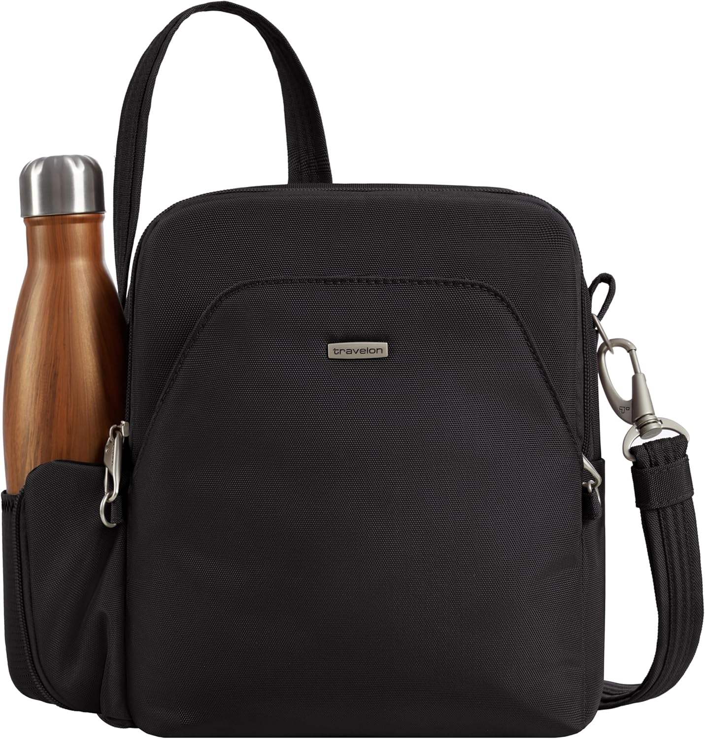 Travelon - Image 2