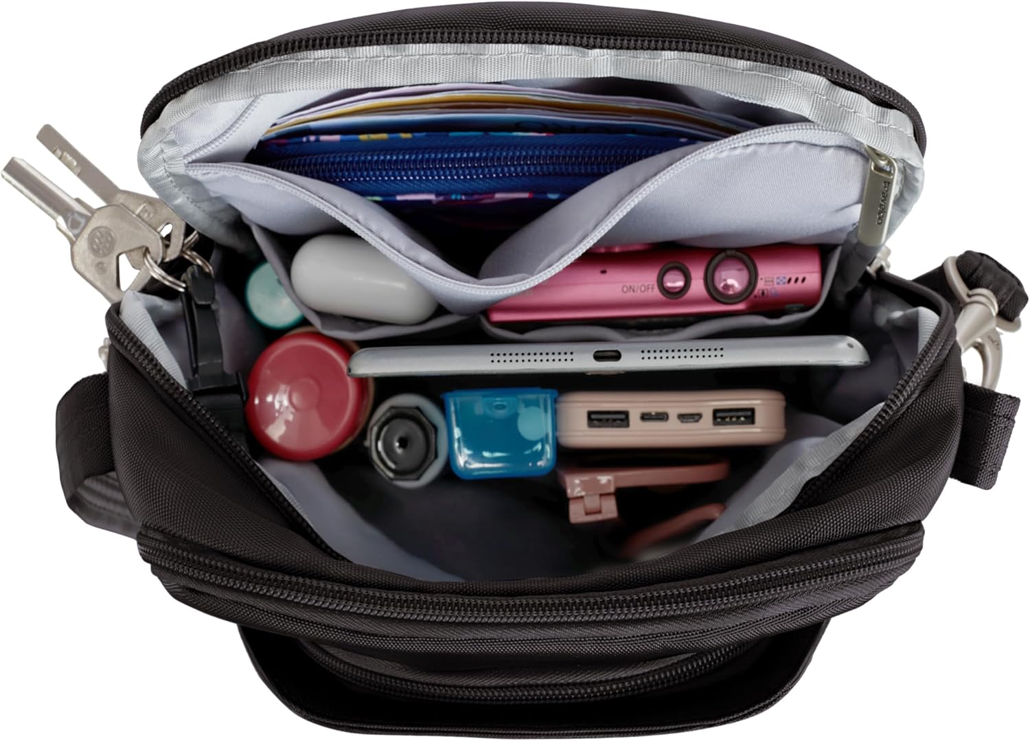 Travelon - Image 12