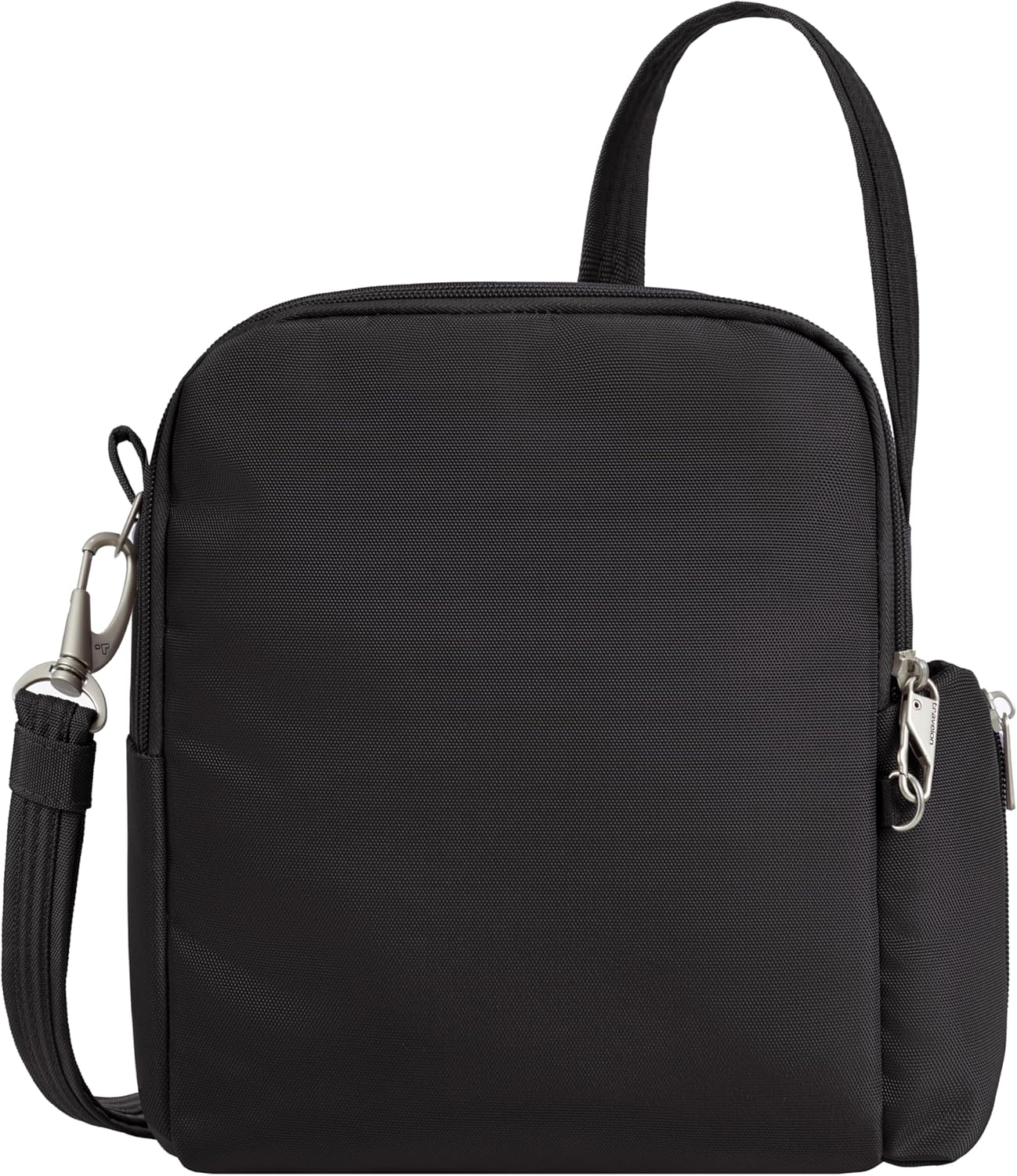 Travelon - Image 16