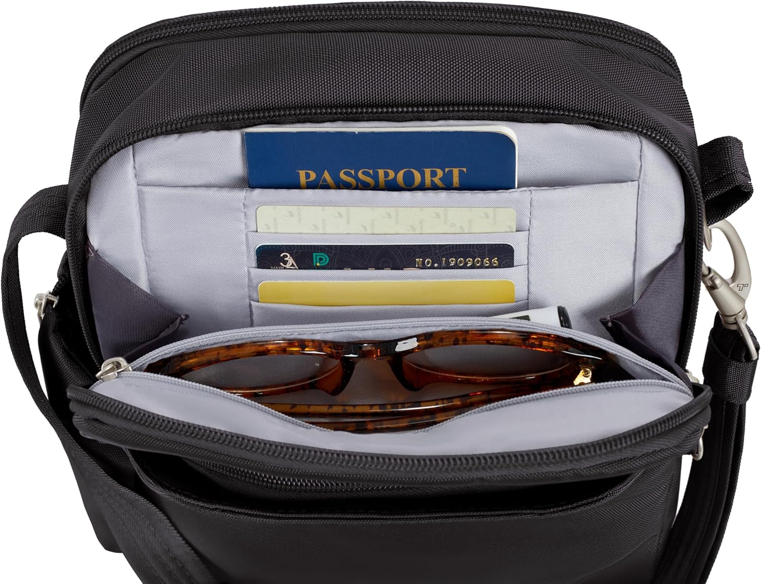 Travelon - Image 9
