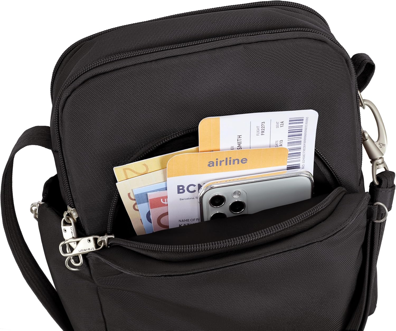 Travelon - Image 10